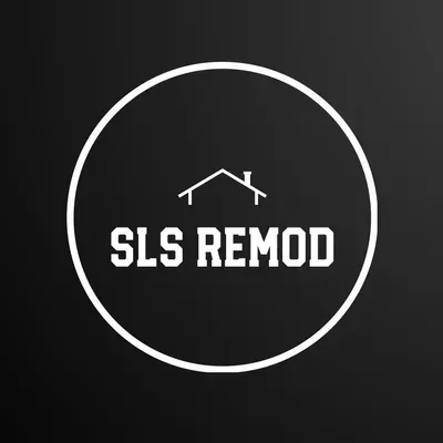 SLS REMOD