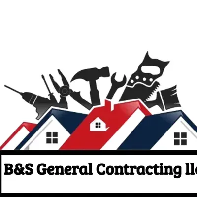 B&S General Contracting llc