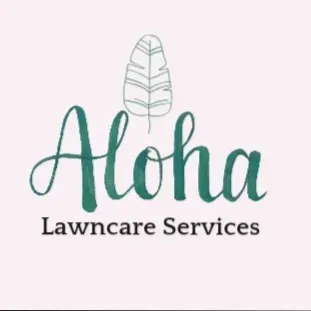 Aloha Lawns OKC