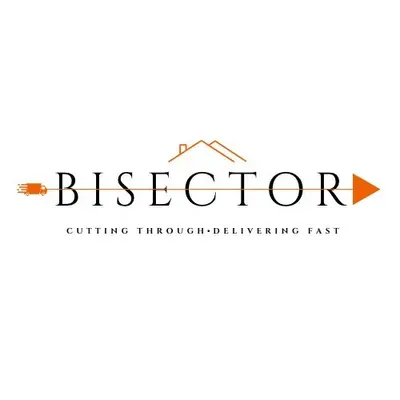 Bisector