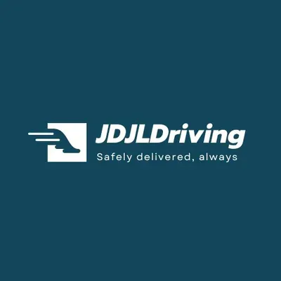 JDJLDriving
