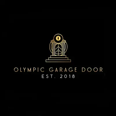 Olympic Garage doors