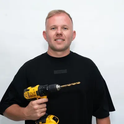 Smart Handyman Services