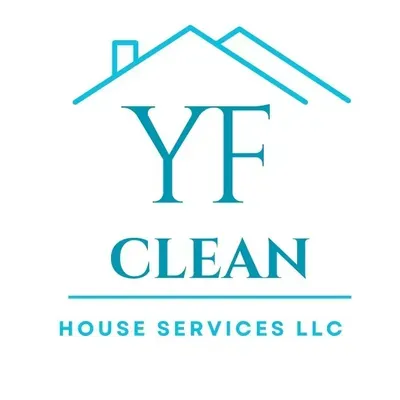 YFClean House Services