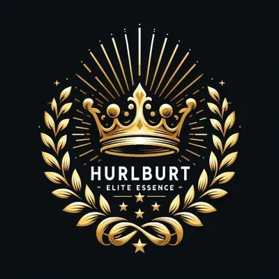 Hurlburt Elite