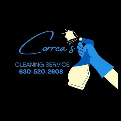 Correas cleaning