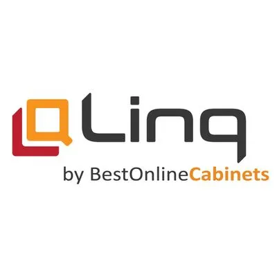 LINQ CONSTRUCTION CO