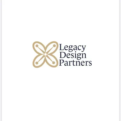 Legacy Design Partners, LLC