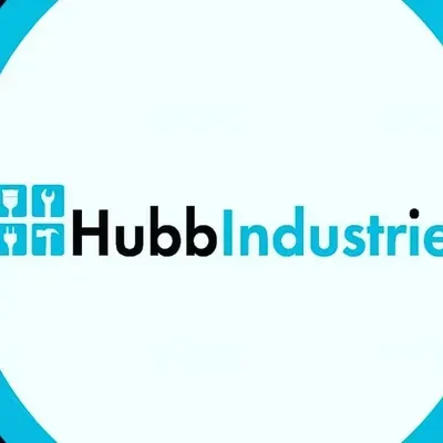 Hubbindustries LLC