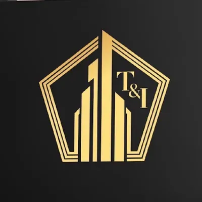 Tower & Invest INC