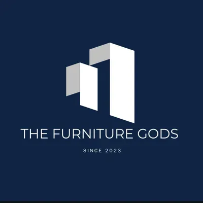 The Furniture Gods LLC