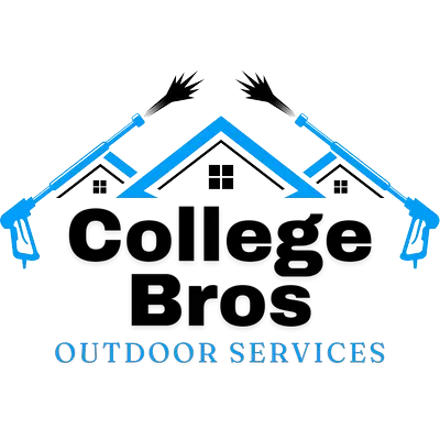 College Bros Outdoor Services