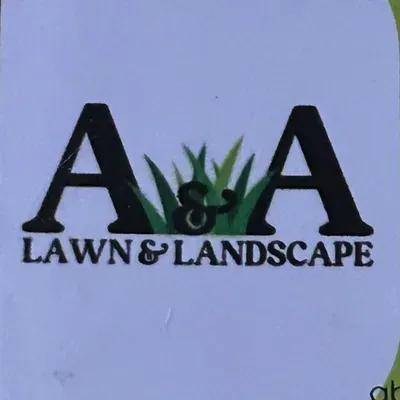 A&A Landscaping