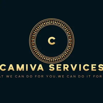 Camiva services llc
