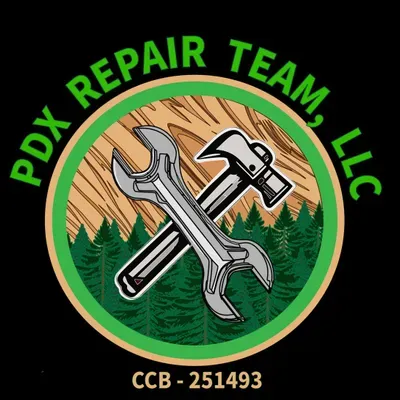 PDX Repair Team, LLC
