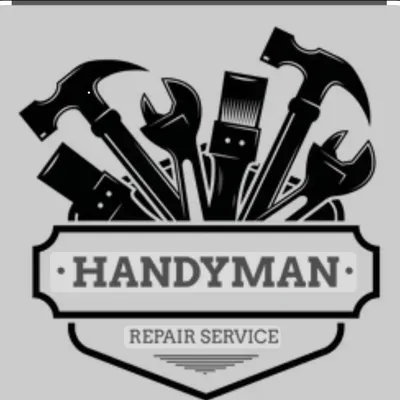 Handyman Jay