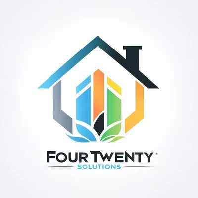 Four Twenty Solutions Inc