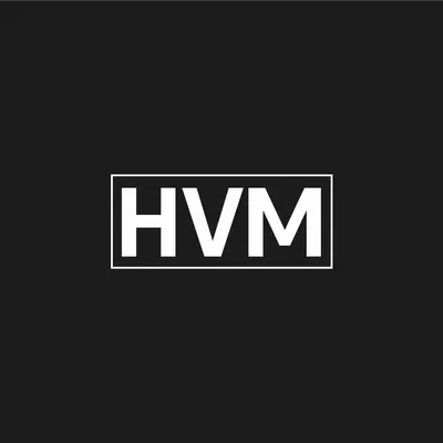 High Value Moves