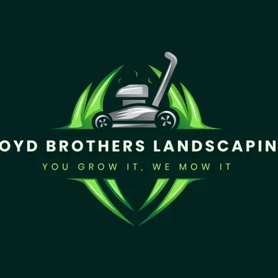 BloydBrothersLandscapingLLC