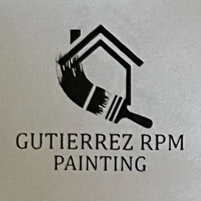Gutierrez RPM Painting