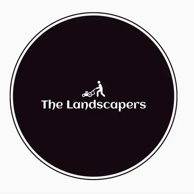 The Landscapers