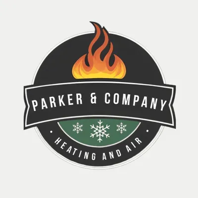 Parker and Company Heating and Air, LLC
