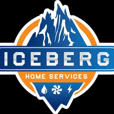 Iceberg Home Services