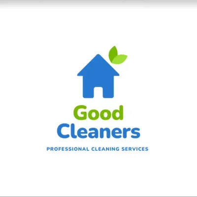 The Good Cleaners