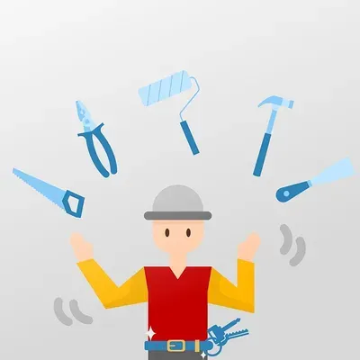 Faulkner home services
