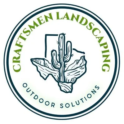 Craftsmen Landscaping