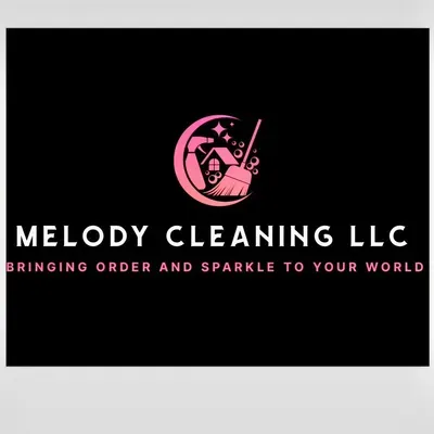 Melody Cleaning Services LLC