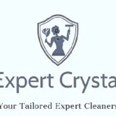 Expert Crystal Cleaning Service