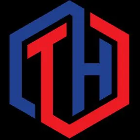 Top Homes Construction LLC