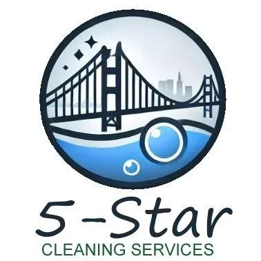 5-Star Cleaning Services
