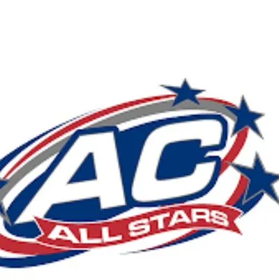 Ac AllStars Ernst