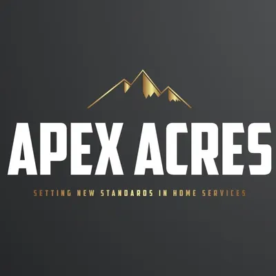 Apex Acres