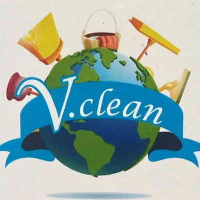 Vclean