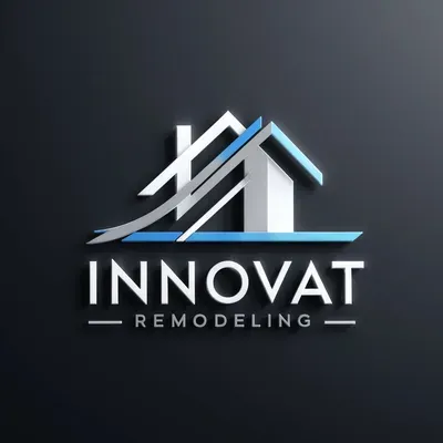 INNOVAT Remodeling