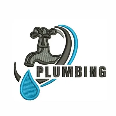 MRA Plumbing