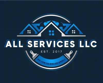 All Services LLC