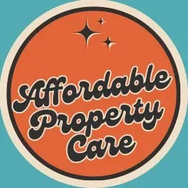 Affordable Property Care