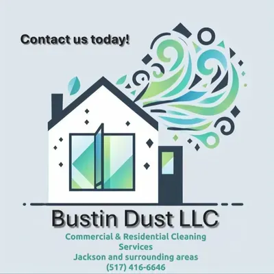 Bustin Dust LLC