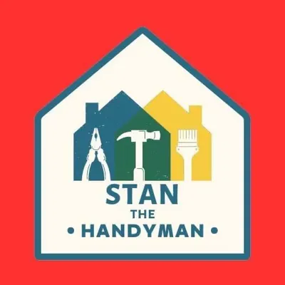 Stan the Handyman