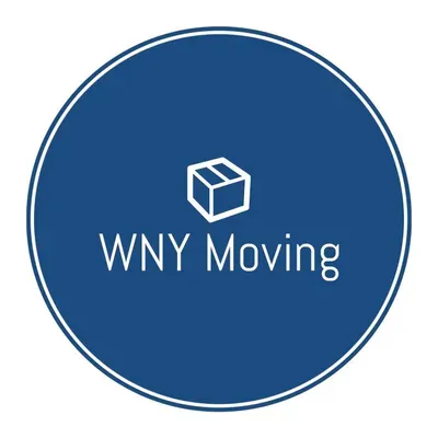 WNY Moving