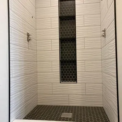 Herrerahomeservices