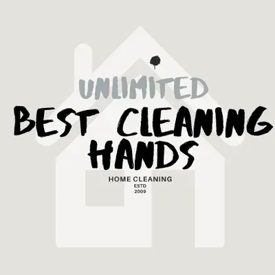 The Best Cleaning Hands LLC