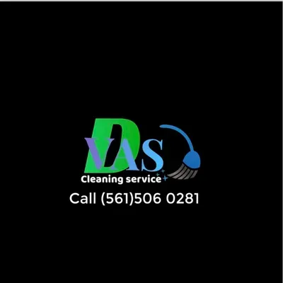 D-VAS CLEANING SERVICE