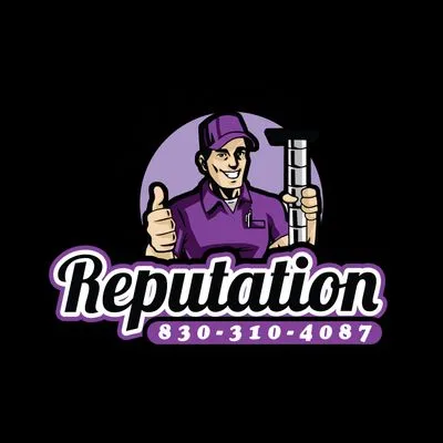 Reputation Home Services