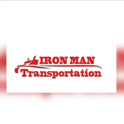 Ironman