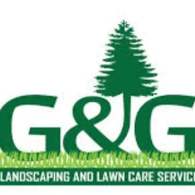 G&G Landscape & Tree service LLC